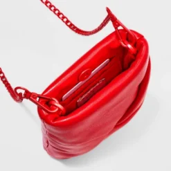 Cell Phone Crossbody Bag - A New Day™ 13 Cell Phone Crossbody Bag - A New Day™ -A New Day™ GUEST 43115e71 88e9 4022 81f2 806131817ed1