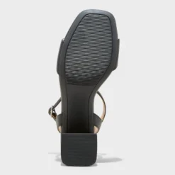 Women's Shannon Heels With Memory Foam Insole - A New Day™ 7 Women's Shannon Heels With Memory Foam Insole - A New Day™ -A New Day™ GUEST 45a1c951 8c82 4a7e 85ec dc62f2cc6faa