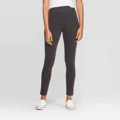 Women's High Waisted Jeggings - A New Day™ -A New Day™ GUEST 46b3f52e 89d7 4a33 934c 792a0e072e6b
