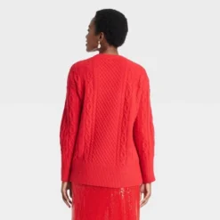 Pearl Drop Earrings - A New Day™ Gold: Glass & Nickel-Free Metal, Post Closure, 1.5" Length, 0.5" Width, 0.42 Oz. -A New Day™ GUEST 46b8c0a8 c143 4959 a479 aad34d1222c2