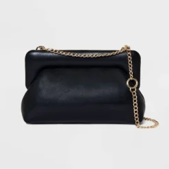 Puff Clutch - A New Day™ 13 Puff Clutch - A New Day™ -A New Day™ GUEST 47573c9e 0da1 453b 9cd8 206b3d1145ad