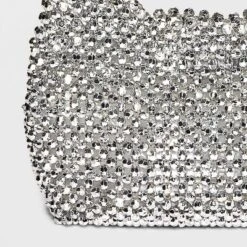 Mini Party Tote Handbag - A New Day™ -A New Day™ GUEST 4ad2340c 4483 456a a0bb 506694a5e62e