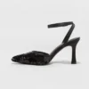 Women's Carmin Bow Pumps - A New Day™ 2 Women's Carmin Bow Pumps - A New Day™ -A New Day™ GUEST 4ba220ab 1596 4d3d a630 e2dcf670f14e