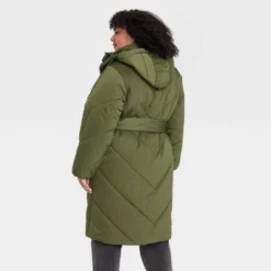 Mini Pearl Hoop Earrings - A New Day™ Gold: Nickel-Free Metal, Post Closure, 1.1" Length, Pearl Stone Type -A New Day™ GUEST 4c915714 26ac 4a07 88ef 3dd3acc13302