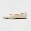 Women's Corinna Ballet Flats - A New Day™ 1 Women's Corinna Ballet Flats - A New Day™ -A New Day™ GUEST 4caf79c7 f1c1 4349 8c43 1ed7a0202c9d