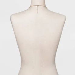 A New Day™ -A New Day™ GUEST 4cd4732e b982 4f9b a869 1e98cc740f74