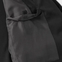 Women's Adaptive Seated Fit Side Opening Blazer Jacket - A New Day™ -A New Day™ GUEST 4e4c40dc e0c9 44c7 8116 141eaab085ac