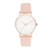 Women's Strap Watch - A New Day™ White -A New Day™ GUEST 4e5e6767 91fa 4753 aab9 2447b208d0dd
