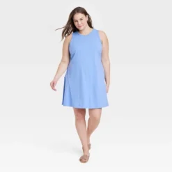 Women's Mini Tennis Dress - A New Day™ 13 Women's Mini Tennis Dress - A New Day™ -A New Day™ GUEST 4f8cfd85 4218 4e17 a39e 4f4774588cd0