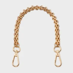 Chain Handbag Strap - A New Day™ 11 Chain Handbag Strap - A New Day™ -A New Day™ GUEST 4fe55b78 e58c 4fd5 80f5 719fec9e784a