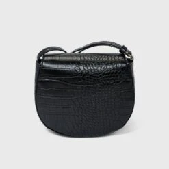 Saddle Crossbody Bag - A New Day™ 10 Saddle Crossbody Bag - A New Day™ -A New Day™ GUEST 5104a053 ac8a 4c33 b0d8 28dc65c6c070