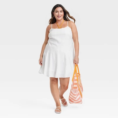 Multi Textured Hoop Trio Earring Set 3pc - A New Day™ Gold: Nickel-Free Metal, Hinge Closure, Lightweight Design 11 Multi Textured Hoop Trio Earring Set 3pc - A New Day™ Gold: Nickel-Free Metal, Hinge Closure, Lightweight Design - Image 9