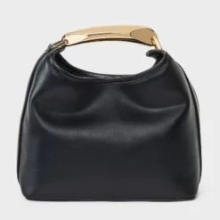 Mini Slouchy Handbag - A New Day™ 13 Mini Slouchy Handbag - A New Day™ -A New Day™ GUEST 51683b3b 88b6 4faa 8dba 7b6cdd43b96f
