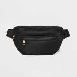 Athleisure Fanny Pack - A New Day™ 13 Athleisure Fanny Pack - A New Day™ -A New Day™ GUEST 52cd39a2 ce0b 4f7a a5ad 052160342c99