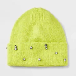 Brushed Beanie - A New Day™ 16 Brushed Beanie - A New Day™ -A New Day™ GUEST 56964efe cdd8 4663 8657 fa7f1aacef96