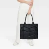 Large Boxy Tote Handbag - A New Day™ 1 Large Boxy Tote Handbag - A New Day™ -A New Day™ GUEST 59340acd 05dd 43d1 ac07 dd9e27bca82d