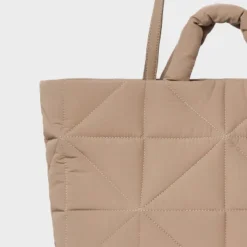 Kate Tote Handbag - A New Day™ -A New Day™ GUEST 5a68fd0b 5302 420c b278 091d0bf0fa39