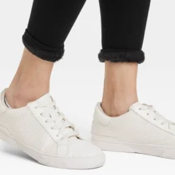 A New Day™ -A New Day™ GUEST 5bfb6577 d506 458b a62b 3e505570af8e