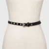 Women's Harness Belt With Metal Grommet - A New Day™ Cognac 2 Women's Harness Belt With Metal Grommet - A New Day™ Cognac -A New Day™ GUEST 5d2bd526 d4e3 4b6a a397 57622fece3e9