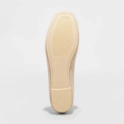 Women's Jackie Ballet Flats - A New Day™ 7 Women's Jackie Ballet Flats - A New Day™ -A New Day™ GUEST 5dfb5447 5854 4536 a49c a7c4206becd3