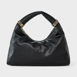 Soft Mini Handbag - A New Day Black 11 Soft Mini Handbag - A New Day Black -A New Day™ GUEST 64195320 6e8a 4e0d 8812 e874a1b393bd