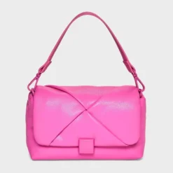 Mini Flap Satchel Handbag - A New Day™ 20 Mini Flap Satchel Handbag - A New Day™ -A New Day™ GUEST 66ca8c03 3d5e 4785 86bf 248816e9a026