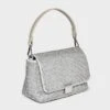 Mini Flap Satchel Handbag - A New Day™ 1 Mini Flap Satchel Handbag - A New Day™ -A New Day™ GUEST 66fb26db f0be 40d6 a197 22f7b8d9ca26