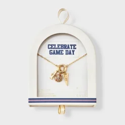 A New Day™ -A New Day™ GUEST 677af000 5777 4c87 8280 628a97382c59