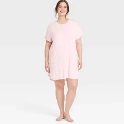 Round Pearl Hoop Earrings - A New Day™ Gold: Nickel-Free Metal, Zinc, Post Closure, 0.8" Length, 0.59" Width, Pearl Stone -A New Day™ GUEST 68d709c7 7d96 4896 ade9 9b3d1bb8884b