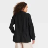 Women's Open Layering Cardigan - A New Day™ 2 Women's Open Layering Cardigan - A New Day™ -A New Day™ GUEST 6bc8ab42 1025 4b4f a090 9da8bdc0ea74