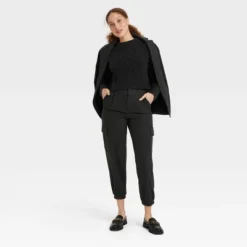 A New Day™ -A New Day™ GUEST 6db89925 ca0c 43f9 b5ae 1aa412a43673