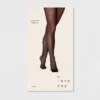 Women's Basketweave Pattern Tights - A New Day™ Black 1 Women's Basketweave Pattern Tights - A New Day™ Black -A New Day™ GUEST 6e391ff4 a48e 43eb b4c4 c90ecaec5c7d