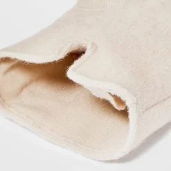 Wool Gloves - A New Day™ 6 Wool Gloves - A New Day™ -A New Day™ GUEST 6e9dac71 43f6 48a7 a3b6 922f958fb6f1