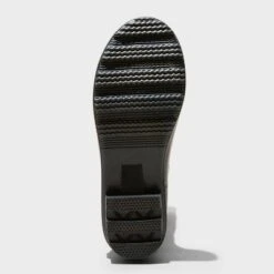 Women's River Tall Rain Boots - A New Day™ 7 Women's River Tall Rain Boots - A New Day™ -A New Day™ GUEST 6fa0f640 7dfc 4414 b4bf 26514518b106