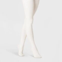 Women's Flat Knit Fleece Lined Tights - A New Day™ 9 Women's Flat Knit Fleece Lined Tights - A New Day™ -A New Day™ GUEST 72ca4cd9 c807 4548 a142 3eaae9523fd0