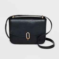 Refined Crossbody Bag - A New Day™ -A New Day™ GUEST 737f194d deb4 456e 86b0 095236c270ac