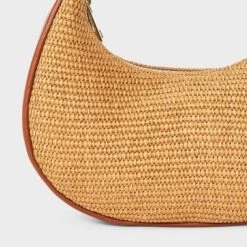 Straw Bracelet Bag - A New Day™ 9 Straw Bracelet Bag - A New Day™ -A New Day™ GUEST 7424e2d8 9f68 41ef a739 468a90c02b56