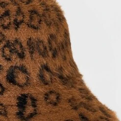 Fuzzy Bucket Hat - A New Day™ 8 Fuzzy Bucket Hat - A New Day™ -A New Day™ GUEST 76dbc474 f8fb 4372 a385 6ea24bf3008b