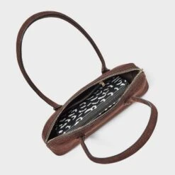 Long Handle Satchel Handbag - A New Day™ -A New Day™ GUEST 784df502 5839 4676 8452 3603dfcb7e03