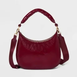 Modern Shoulder Handbag - A New Day™ -A New Day™ GUEST 79560451 1659 4100 9e01 c1fb27bd758c