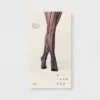 Women's Rhinestone Fishnet Tights - A New Day™ Black 1 Women's Rhinestone Fishnet Tights - A New Day™ Black -A New Day™ GUEST 7a913a9a f01e 447f be51 14190bd1cdac