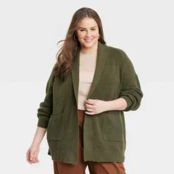 Women's Open Layering Cardigan - A New Day™ 17 Women's Open Layering Cardigan - A New Day™ -A New Day™ GUEST 7c56e697 f793 4c2e bd85 1a3711a8c539