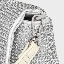 Mini Flap Satchel Handbag - A New Day™ 14 Mini Flap Satchel Handbag - A New Day™ -A New Day™ GUEST 7d5e9e5e b971 443a baee f70fd831327b