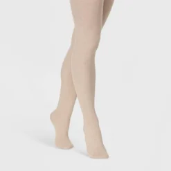 Women's Flat Knit Sweater Tights - A New Day™ 7 Women's Flat Knit Sweater Tights - A New Day™ -A New Day™ GUEST 7e91b4b5 f1d4 4872 992d 34c0d863708f