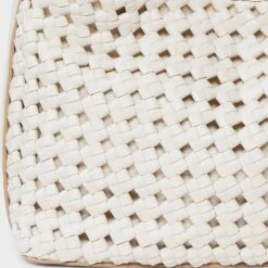 Mini Slouchy Handbag - A New Day™ 12 Mini Slouchy Handbag - A New Day™ -A New Day™ GUEST 8027fe94 187d 40b5 afc2 64ceaab37d2b