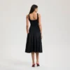 Women's Drop Waist Knit Maxi Dress - A New Day™ 2 Women's Drop Waist Knit Maxi Dress - A New Day™ -A New Day™ GUEST 83b147ab a9a4 47c0 98f1 6def3cf9d701