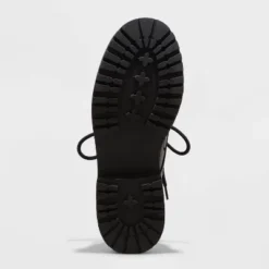 Women's Faith Flats - A New Day™ Black 8 Women's Faith Flats - A New Day™ Black -A New Day™ GUEST 84d4043e 40b4 42f6 ae80 d170206e26b8