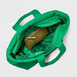 Everywhere Tote Handbag - A New Day™ 11 Everywhere Tote Handbag - A New Day™ -A New Day™ GUEST 8e98fb04 c849 42a5 8d8c f716dea993c7