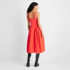 Huggie Hoop Earrings - A New Day™ Gold: Snap Closure, Nickel-Free Metal, Zinc Alloy 23 Huggie Hoop Earrings - A New Day™ Gold: Snap Closure, Nickel-Free Metal, Zinc Alloy -A New Day™ GUEST 8ea35e17 0d0b 41ac 8028 3980dd846f9f