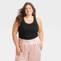 Women's Jeweled Neckline Tank Top - A New Day™ 10 Women's Jeweled Neckline Tank Top - A New Day™ -A New Day™ GUEST 8eaa12f2 fb5f 4abb 93aa 3d5e56714e85